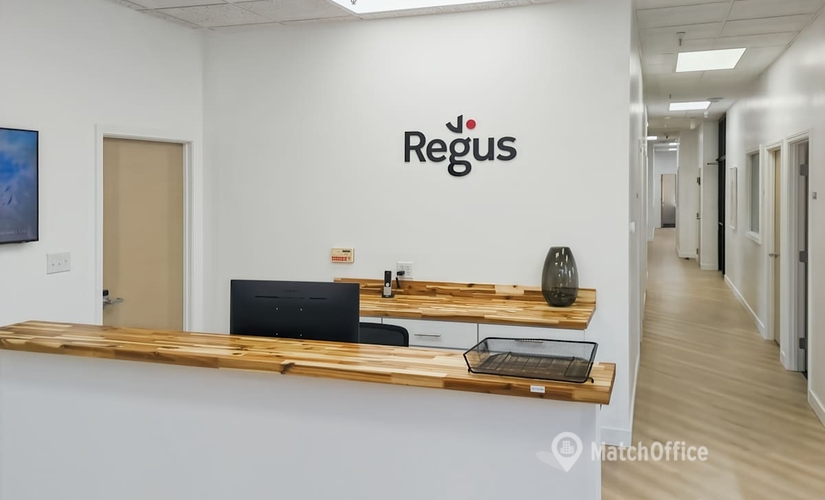 10 m² Coworking in Bloomington, 3802 E 3rd Street (47401) - 1 | MatchOffice.com