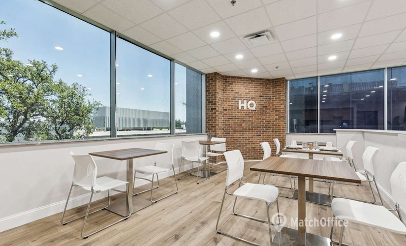 Virtual business address in Dallas Irving, TX, 4320 N Belt Line Rd (75038) - 4 | MatchOffice