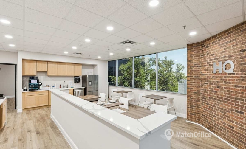 10 m² Serviced office in Dallas Irving, TX, 4320 N Belt Line Rd (75038) - 1 | MatchOffice