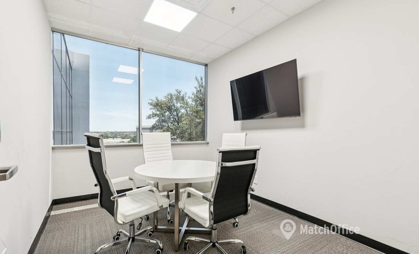 10 m² Coworking in Dallas Irving, TX, 4320 N Belt Line Rd (75038) - 2 | MatchOffice