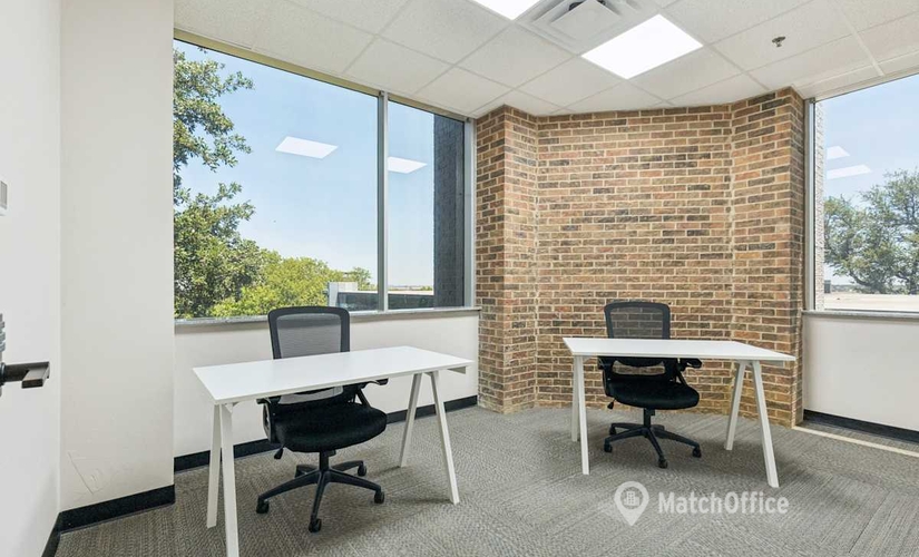 10 m² Coworking in Dallas Irving, TX, 4320 N Belt Line Rd (75038) - 3 | MatchOffice.com