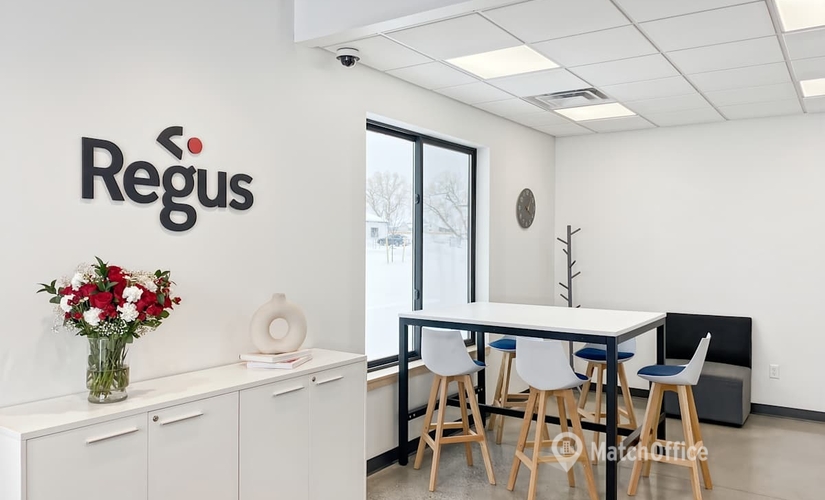 10 m² Business park in Bozeman, 161 W Haley Springs Road (59718) - 4 | MatchOffice