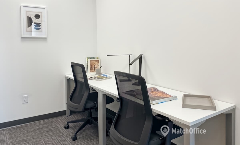 Virtual address in Bozeman, 161 W Haley Springs Road (59718) - 3 | MatchOffice