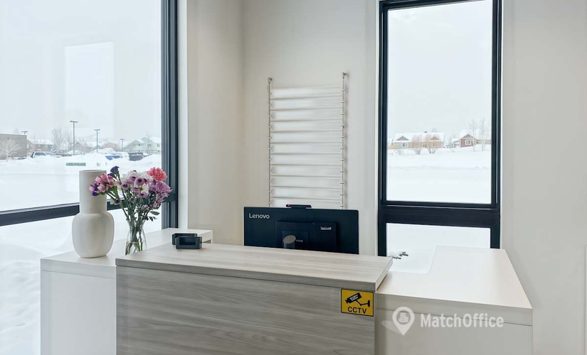 Virtual office in Bozeman, 161 W Haley Springs Road (59718) - 1 | MatchOffice