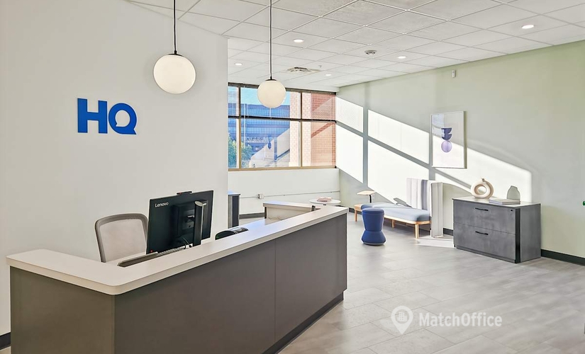 Virtual office in Madison,	 WI, 4901 Eastpark Blvd. (53718) - 1 | MatchOffice.com