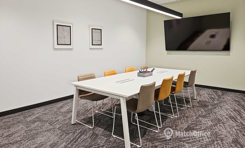 10 m² Business space in Madison, WI, 4901 Eastpark Blvd. (53718) - 2 | MatchOffice