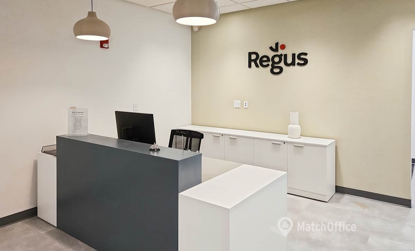10 m² Shared workspace in Wausau, 11 Scott Street (54403) - 1 | MatchOffice.com