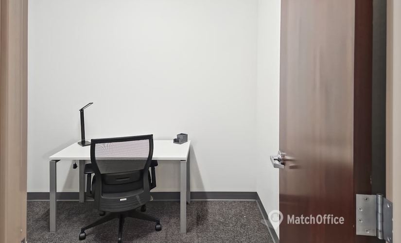 10 m² Shared workspace  in Wausau, 11 Scott Street (54403) - 3 | MatchOffice.com