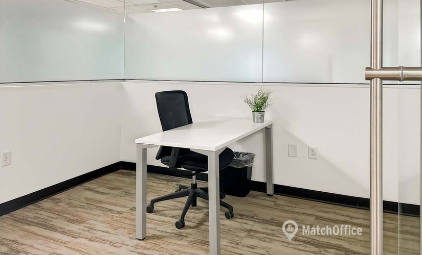 10 m² Business park in DeLand, 1991 Industrial Dr (32724) - 3 | MatchOffice.com