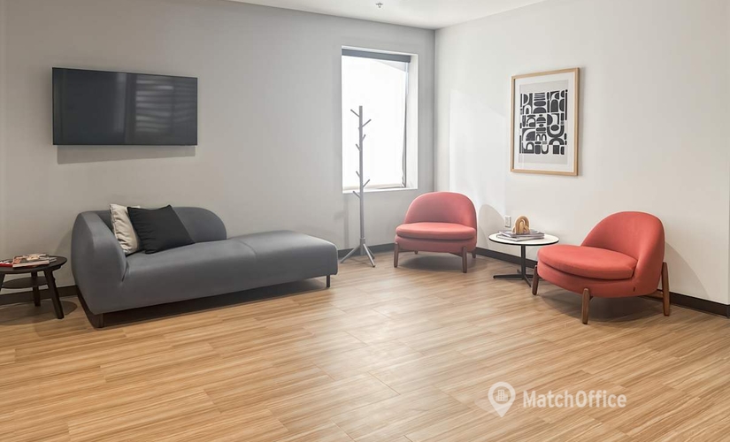 10 m² Co-working in Glendale, 10451 West Palmeras Drive (85373) - 4 | MatchOffice.com