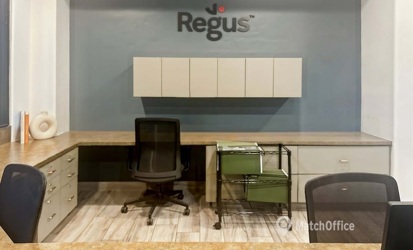 10 m² Shared office  in Tucson, AZ, 6760 N Oracle Road (85704) - 4 | MatchOffice