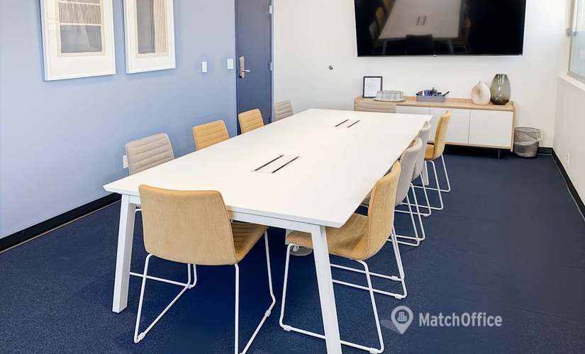 10 m² Business park in Salt Lake City, 2819 S 5600 W (84120) - 2 | MatchOffice