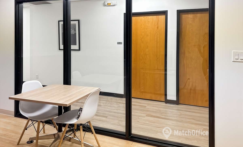 10 m² Co-working in Chandler, AZ, 1351 N Alma School Road (85224) - 3 | MatchOffice.com