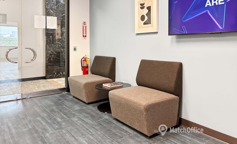 Virtual address in Naperville, IL, 1560 Wall St (60563) - 4 | MatchOffice.com