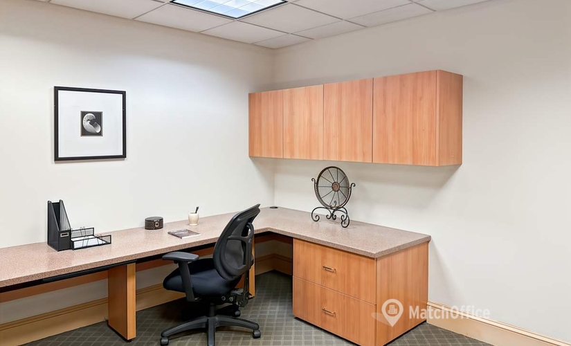 Virtual office space in Nashua, NH, 264 South River Road (03110) - 1 | MatchOffice
