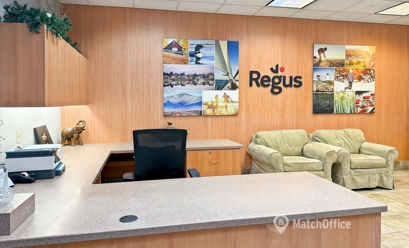 Virtual office in Nashua, NH, 264 South River Road (03110) - 4 | MatchOffice