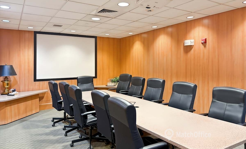 10 m² Coworking  in Nashua, NH, 264 South River Road (03110) - 2 | MatchOffice.com