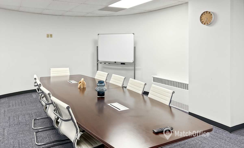 Virtual address in Pittsburgh, PA, 2000 Cliff Mine Rd (15275) - 2 | MatchOffice.com