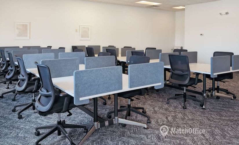 Virtual office space in Bozeman, 2310 N 7th Ave (59715) - 4 | MatchOffice