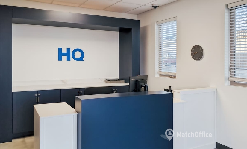 10 m² Coworking in Bozeman, 2310 N 7th Ave (59715) - 1 | MatchOffice.com