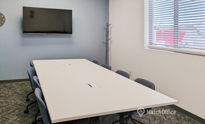 10 m² Co-working in Bozeman, 2310 N 7th Ave (59715) - 2 | MatchOffice.com