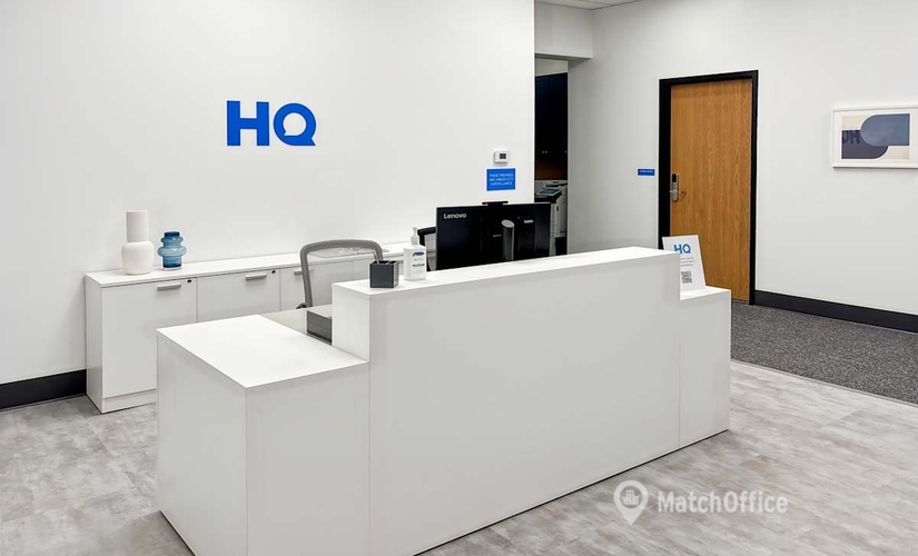 10 m² Coworking in Monroe, 428 S Monroe Street (48161) - 1 | MatchOffice