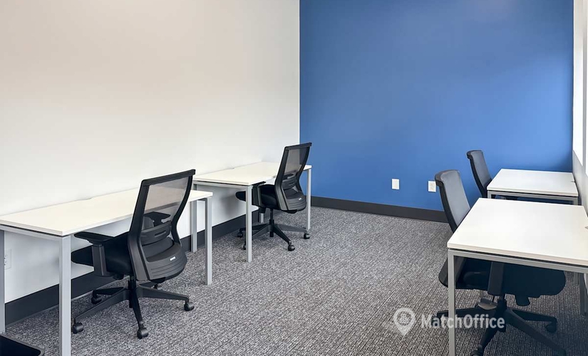 10 m² Coworking  in Monroe, 428 S Monroe Street (48161) - 3 | MatchOffice