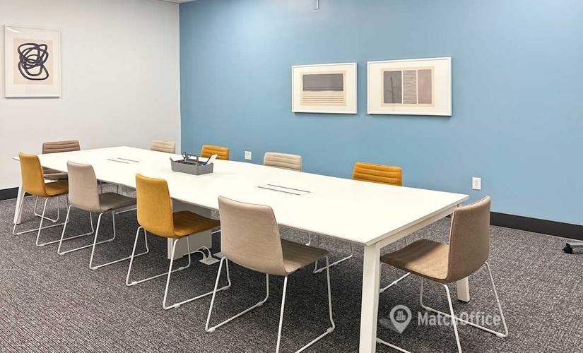 10 m² Coworking  in Monroe, 428 S Monroe Street (48161) - 2 | MatchOffice