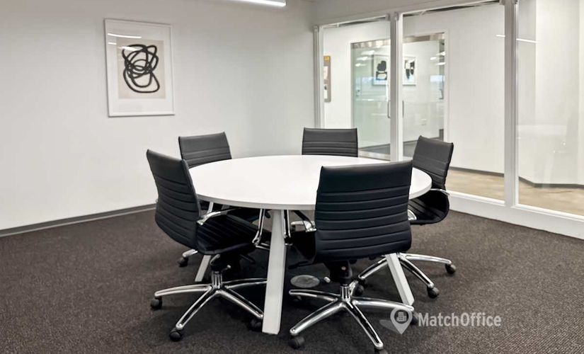 10 m² Shared office  in Denver, CO, 400 W 48th Ave (80216) - 2 | MatchOffice