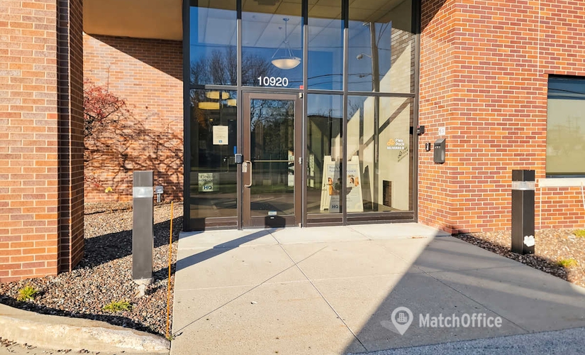 Virtual office in West Allis, WI, 10920 W Lincoln Avenue (53227) - 0 | MatchOffice