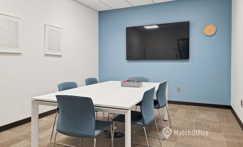 10 m² Co-working  in West Allis, WI, 10920 W Lincoln Avenue (53227) - 2 | MatchOffice.com
