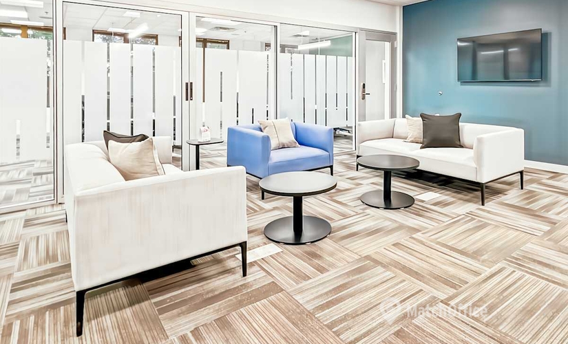 10 m² Coworking in Ashburn, VA, 50 Catoctin Cir NE (20176) - 4 | MatchOffice