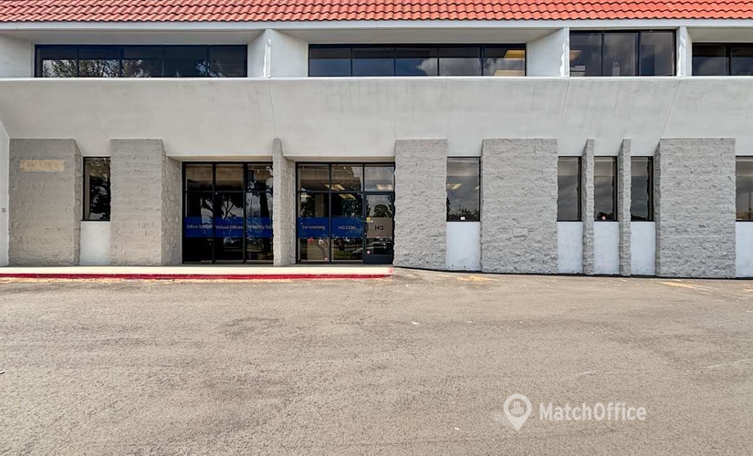 10 m² Shared workspace in Torrance, CA, 23820 Hawthorne Blvd (90505) - 0 | MatchOffice