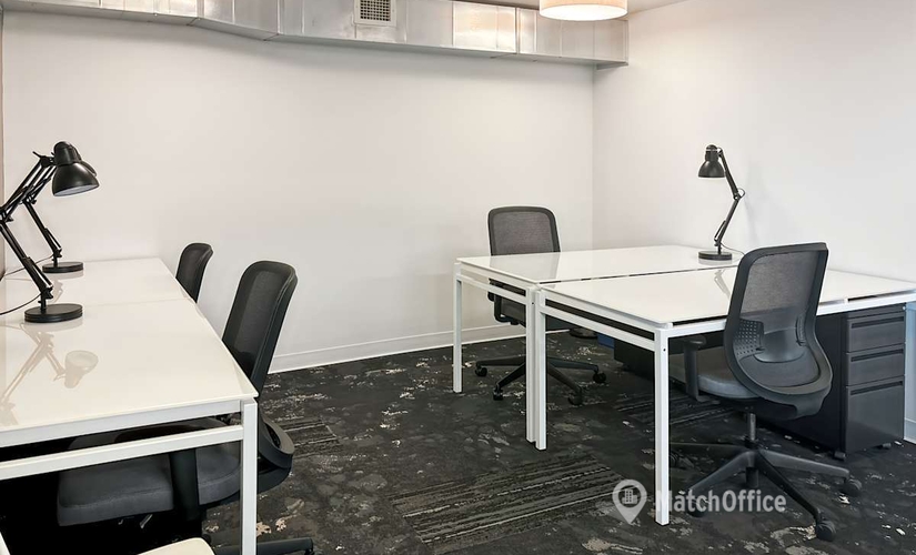 10 m² Business center in Schaumburg, IL, 3400 W Stonegate Blvd (60005) - 3 | MatchOffice
