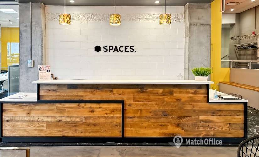 Virtual office in Schaumburg, IL, 3400 W Stonegate Blvd (60005) - 1 | MatchOffice