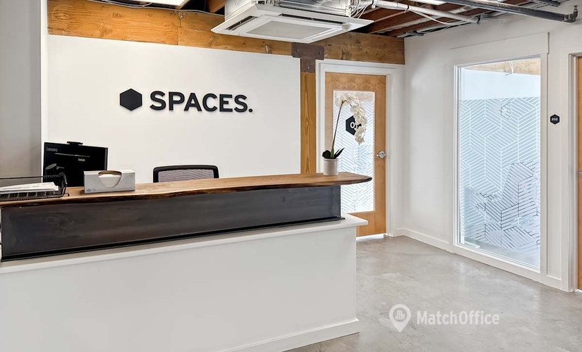 10 m² Shared workspace  in Boulder, CO, 1911 11th St (80302) - 1 | MatchOffice.com