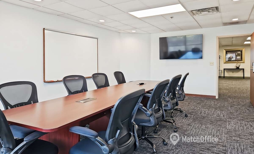 10 m² Shared workspace in Madison, 258 Corporate Dr (53714) - 2 | MatchOffice