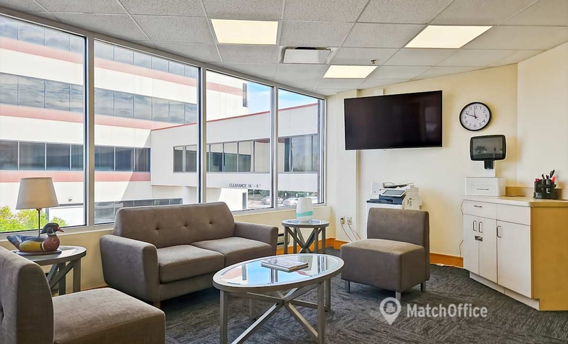10 m² Coworking  in Madison, 258 Corporate Dr (53714) - 4 | MatchOffice