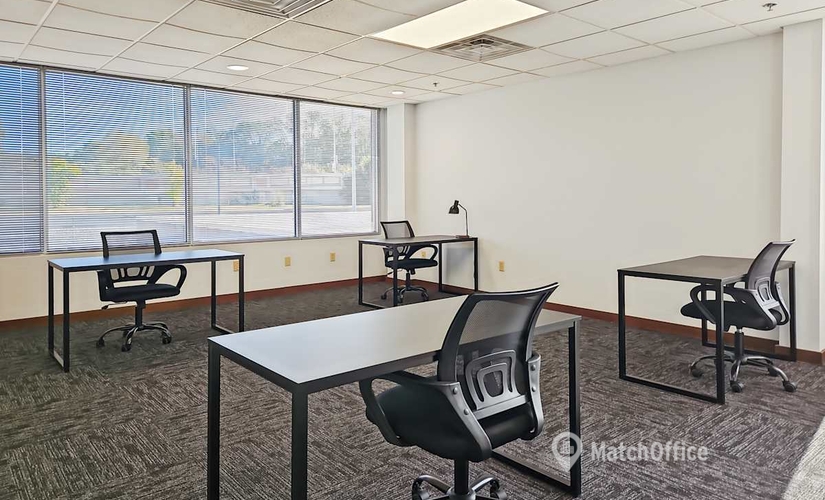 10 m² Shared office  in Madison, 258 Corporate Dr (53714) - 3 | MatchOffice.com