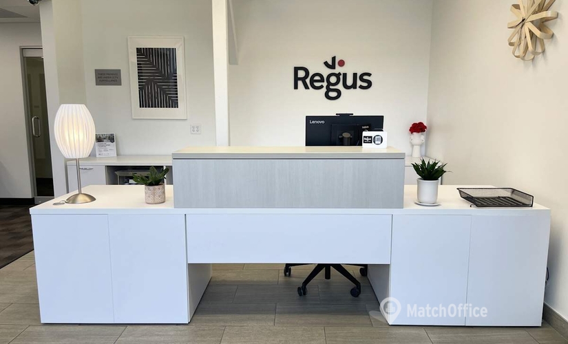 Virtual business address in Fort Collins, CO, 1109 Oak Park Dr (80525) - 1 | MatchOffice