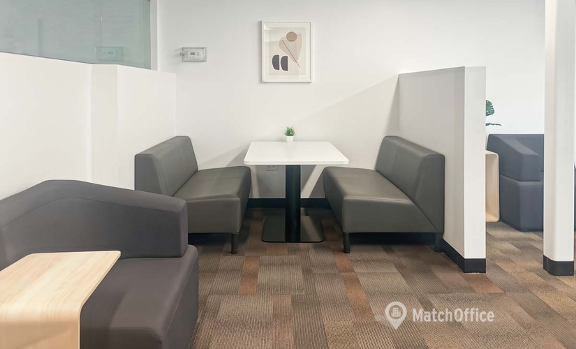 10 m² Serviced office in Fort Collins, CO, 1109 Oak Park Dr (80525) - 4 | MatchOffice.com