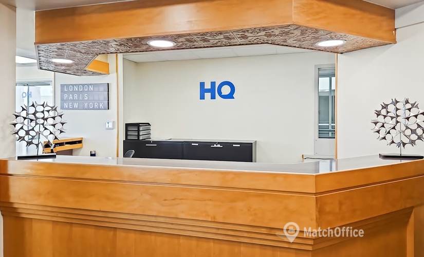 Virtual address in Madison, 258 Corporate Dr (53714) - 1 | MatchOffice.com