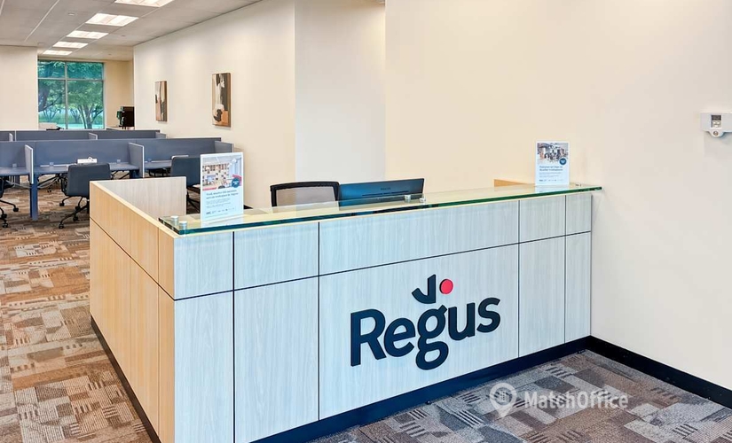 10 m² Coworking space  in Hoffman Estates, IL, 5400 Prairie Stone Parkway (60192) - 2 | MatchOffice.com