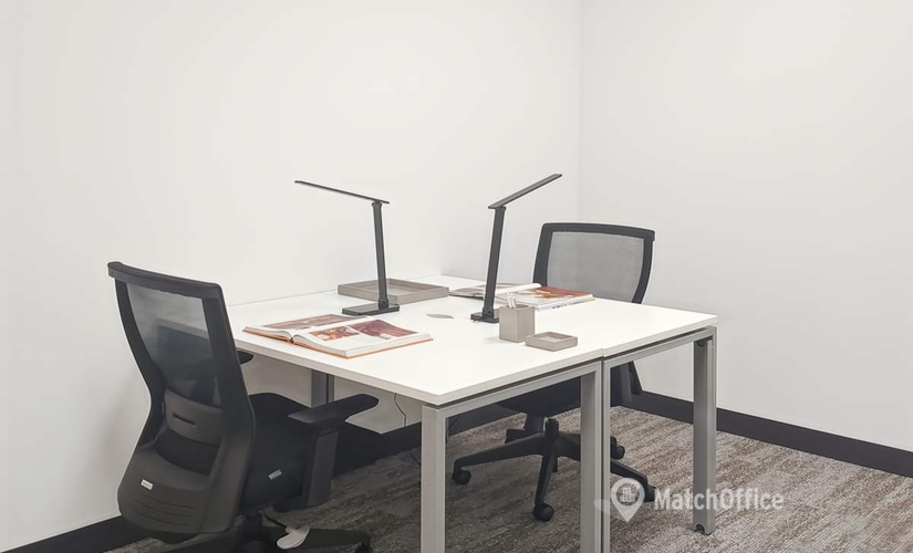 Virtual address in Freehold, NJ, 479 Route 520 (07746) - 3 | MatchOffice