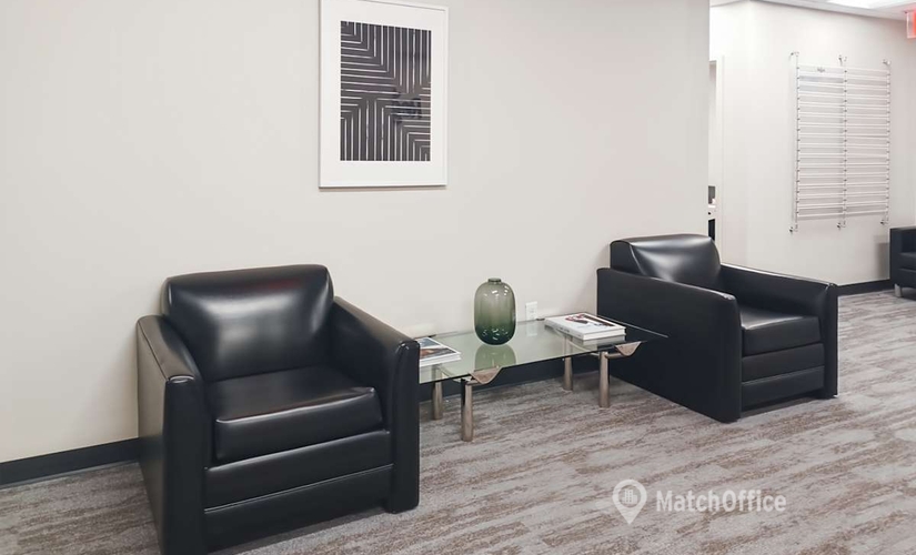 10 m² Business space in Hauppauge, NY, 888 Veterans Memorial Highway (11788) - 4 | MatchOffice