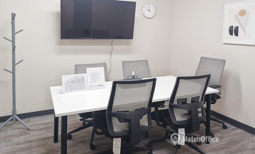 10 m² Business space in Hauppauge, NY, 888 Veterans Memorial Highway (11788) - 2 | MatchOffice.com