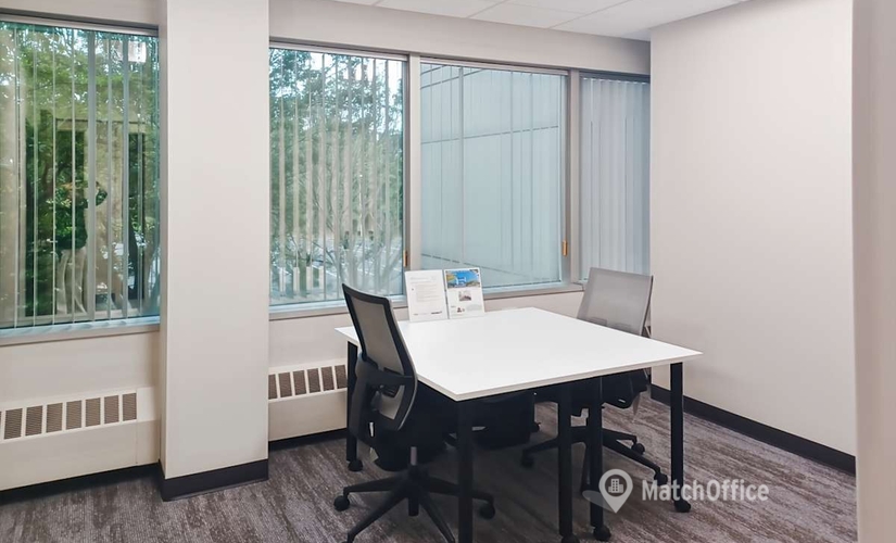 10 m² Coworking  in Hauppauge, NY, 888 Veterans Memorial Highway (11788) - 3 | MatchOffice