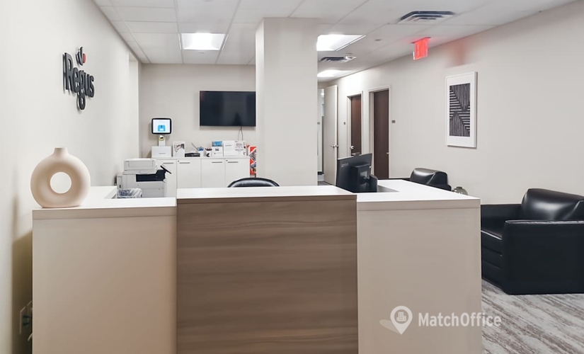 10 m² Coworking  in Hauppauge, NY, 888 Veterans Memorial Highway (11788) - 1 | MatchOffice