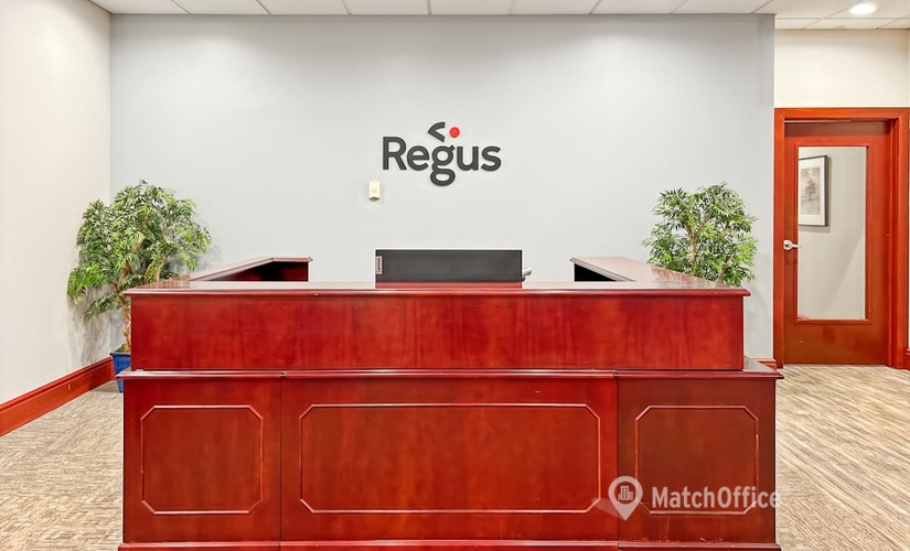 10 m² Business space in Pittsburgh, PA, 2403 Sidney Street (15203) - 4 | MatchOffice