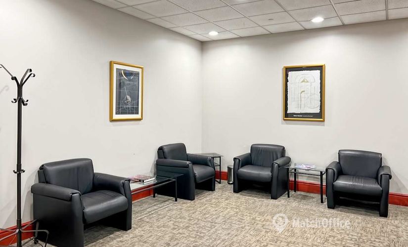 Virtual address in Pittsburgh, PA, 2403 Sidney Street (15203) - 2 | MatchOffice